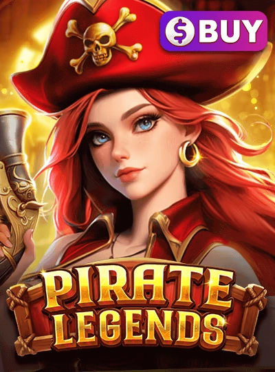 Live dealer casino game cover