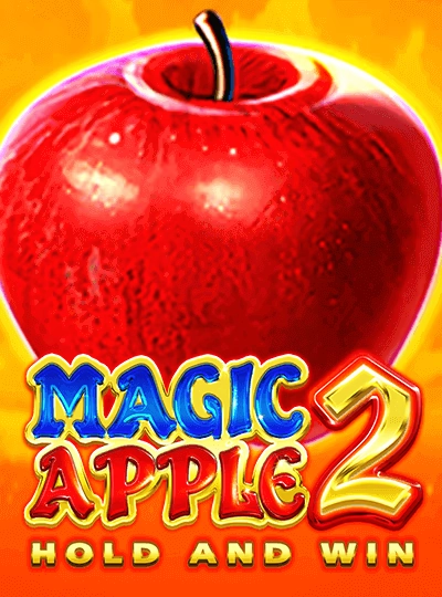 v7vv new game