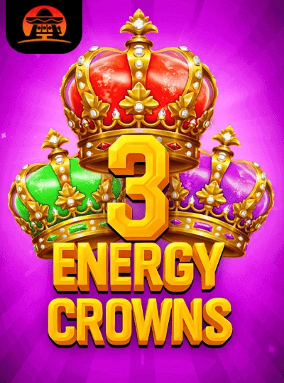 Instant win crash game cover