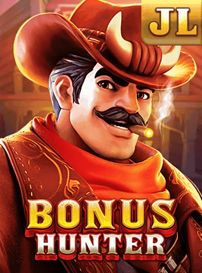 90-ball bingo game cover