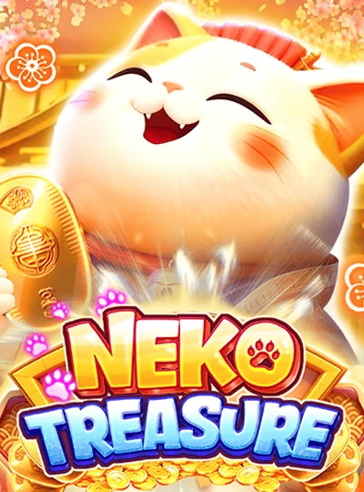 Spribe crash game cover