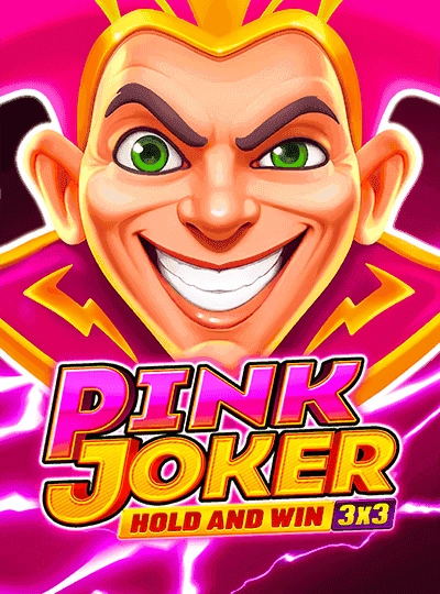 Classic slot game cover